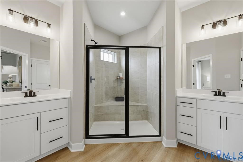 328 Coal Miners Alley, #B, Foundry Square, Richmond, VA 23224