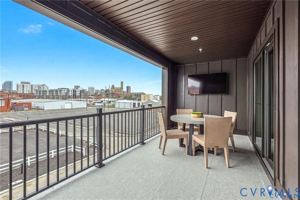 328 Coal Miners Alley, #B, Foundry Square, Richmond, VA 23224