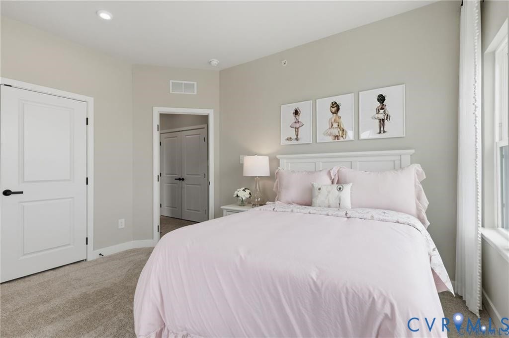 328 Coal Miners Alley, #B, Foundry Square, Richmond, VA 23224