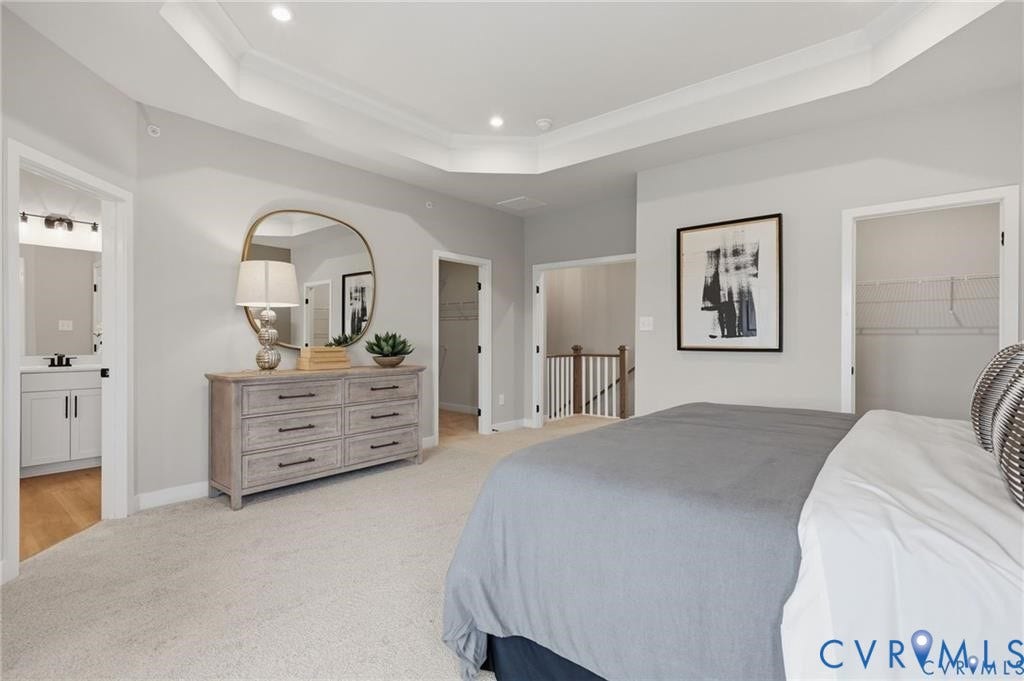 328 Coal Miners Alley, #B, Foundry Square, Richmond, VA 23224