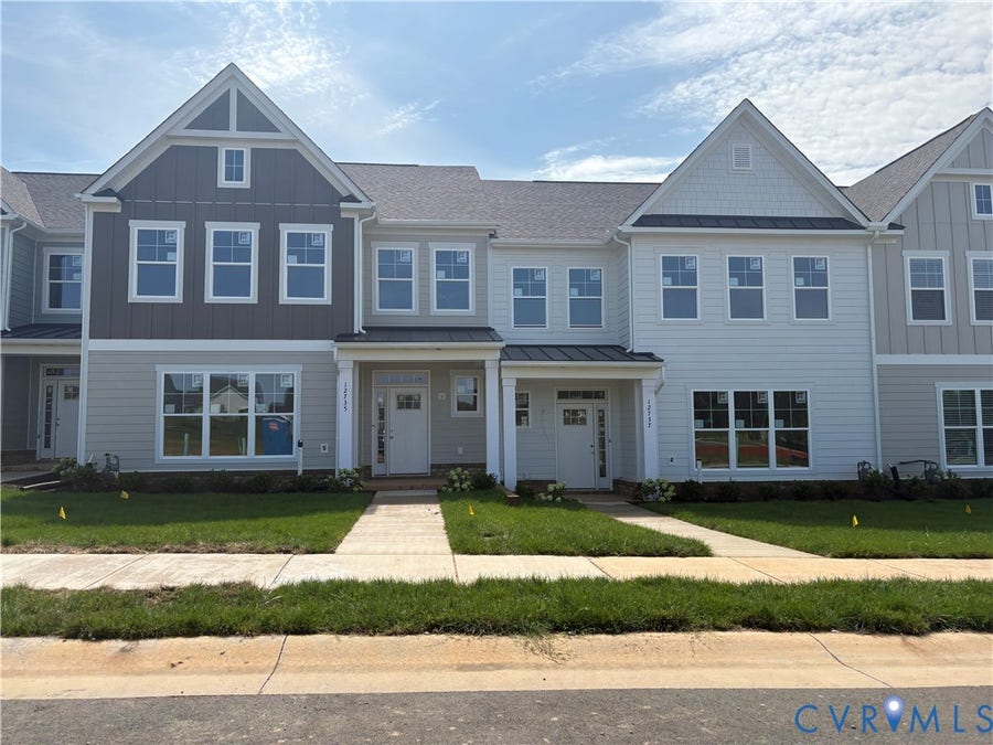 Property photo for 12735 Alderbranch Lane, Manakin Sabot, VA