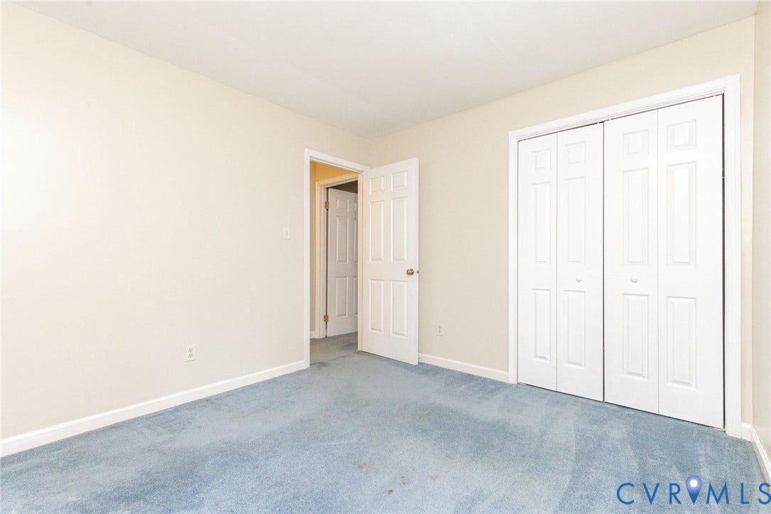 13909 Sterlings Bridge Road, Sterlings Bridge, Midlothian, VA 23112 13909 Sterlings Bridge Road, Sterlings Bridge, Midlothian, VA 23112