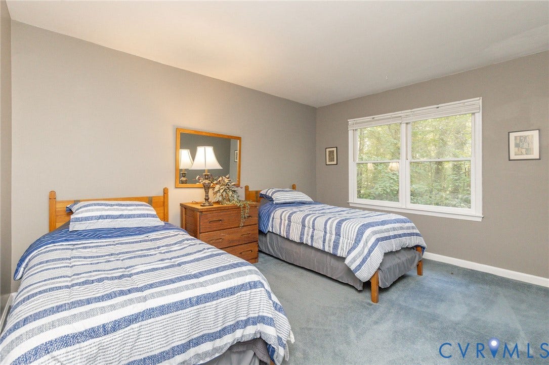 13909 Sterlings Bridge Road, Sterlings Bridge, Midlothian, VA 23112 13909 Sterlings Bridge Road, Sterlings Bridge, Midlothian, VA 23112