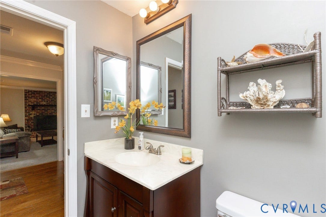 13909 Sterlings Bridge Road, Sterlings Bridge, Midlothian, VA 23112 13909 Sterlings Bridge Road, Sterlings Bridge, Midlothian, VA 23112