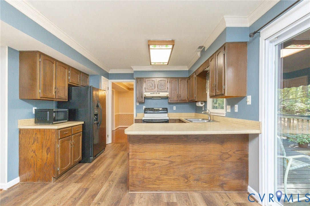 13909 Sterlings Bridge Road, Sterlings Bridge, Midlothian, VA 23112 13909 Sterlings Bridge Road, Sterlings Bridge, Midlothian, VA 23112