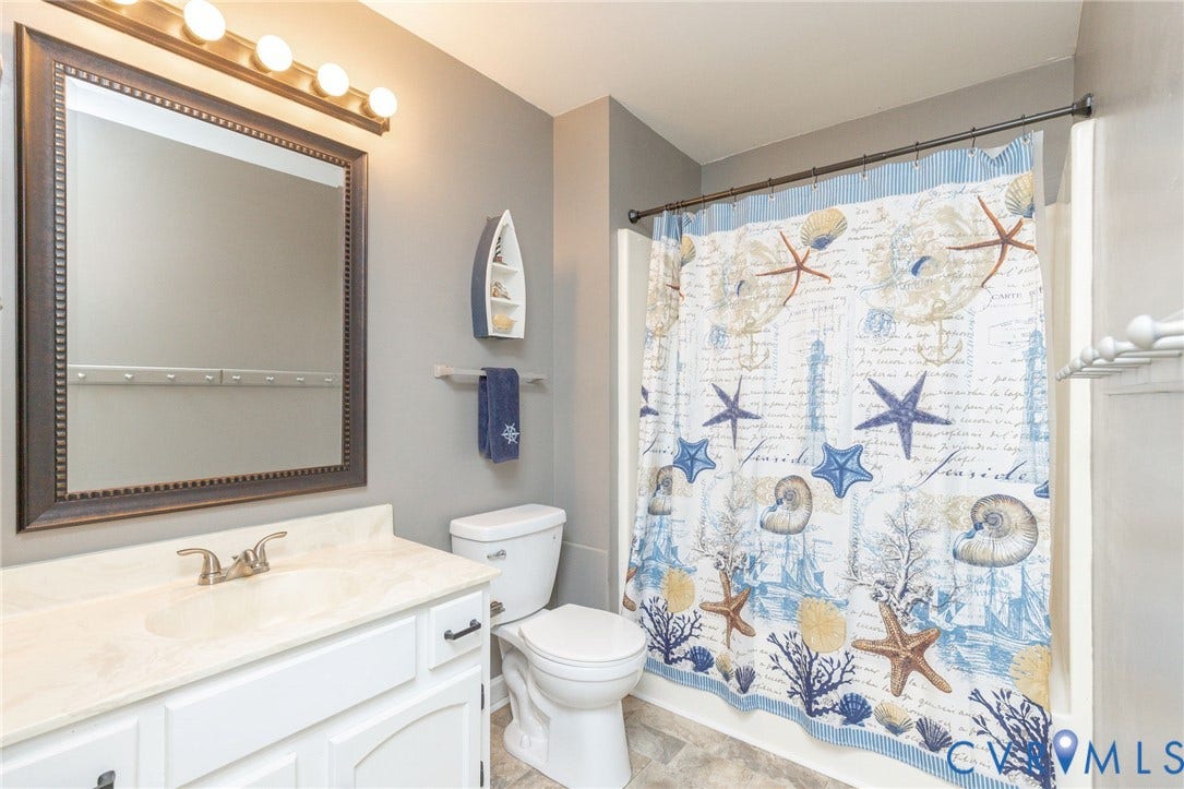 13909 Sterlings Bridge Road, Sterlings Bridge, Midlothian, VA 23112 13909 Sterlings Bridge Road, Sterlings Bridge, Midlothian, VA 23112