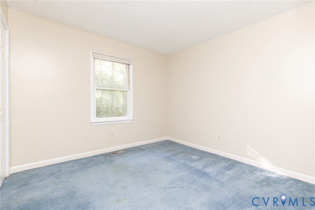 13909 Sterlings Bridge Road, Sterlings Bridge, Midlothian, VA 23112 13909 Sterlings Bridge Road, Sterlings Bridge, Midlothian, VA 23112