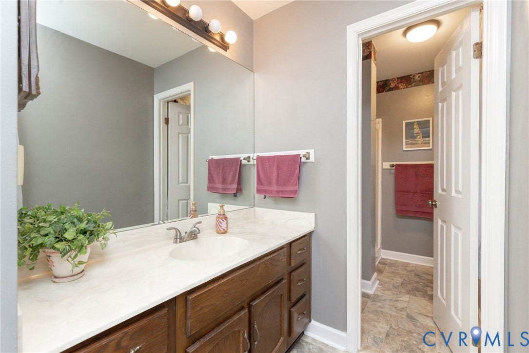 13909 Sterlings Bridge Road, Sterlings Bridge, Midlothian, VA 23112 13909 Sterlings Bridge Road, Sterlings Bridge, Midlothian, VA 23112