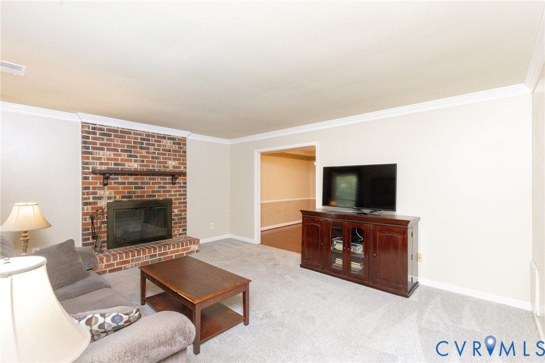 13909 Sterlings Bridge Road, Sterlings Bridge, Midlothian, VA 23112 13909 Sterlings Bridge Road, Sterlings Bridge, Midlothian, VA 23112