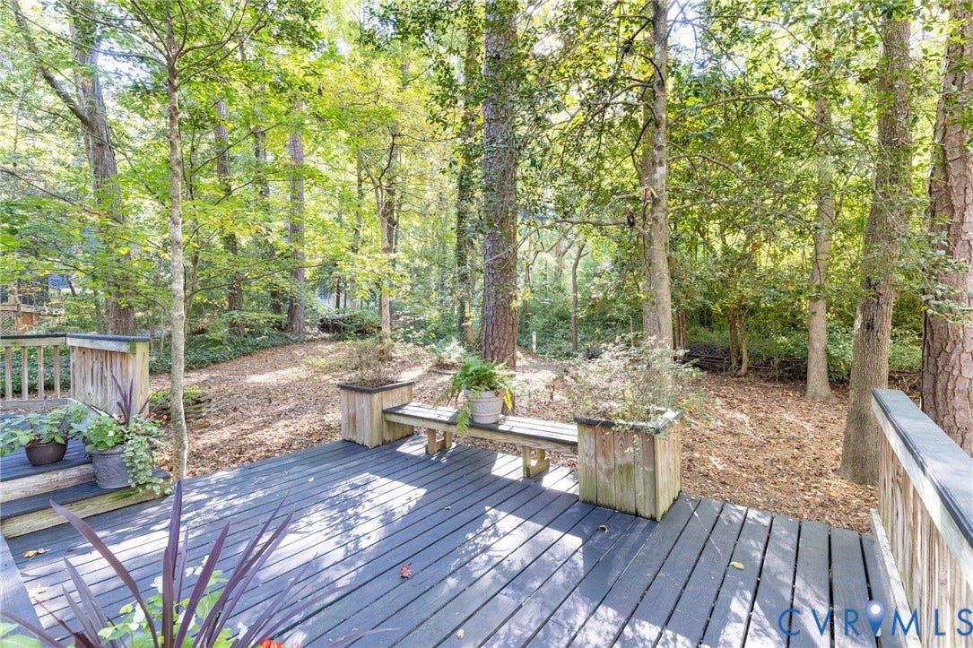 13909 Sterlings Bridge Road, Sterlings Bridge, Midlothian, VA 23112 13909 Sterlings Bridge Road, Sterlings Bridge, Midlothian, VA 23112