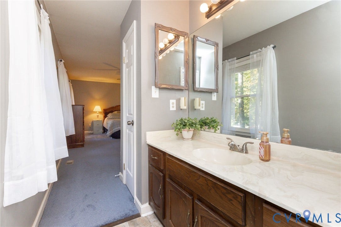13909 Sterlings Bridge Road, Sterlings Bridge, Midlothian, VA 23112 13909 Sterlings Bridge Road, Sterlings Bridge, Midlothian, VA 23112