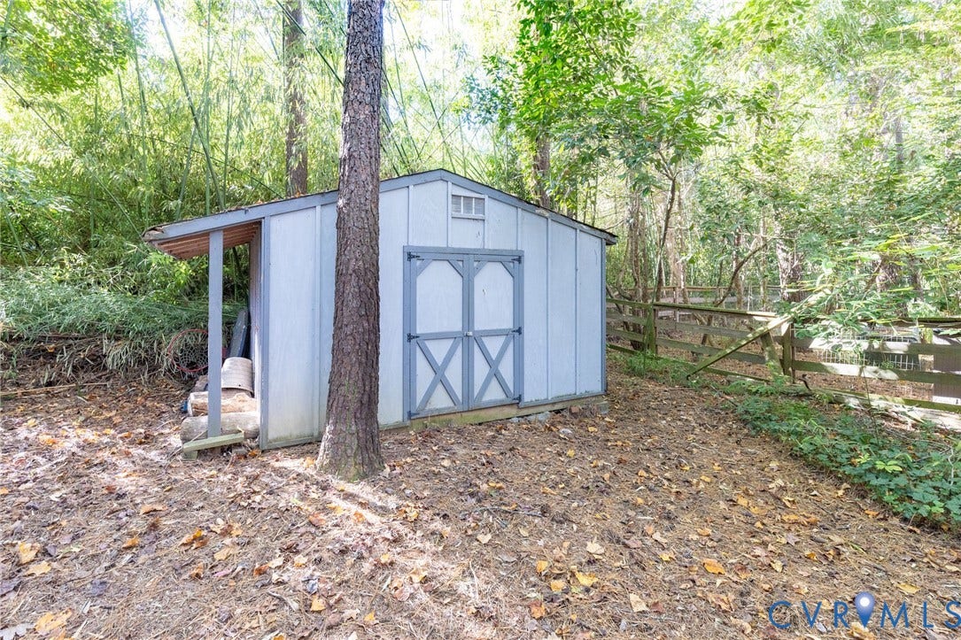 13909 Sterlings Bridge Road, Sterlings Bridge, Midlothian, VA 23112 13909 Sterlings Bridge Road, Sterlings Bridge, Midlothian, VA 23112