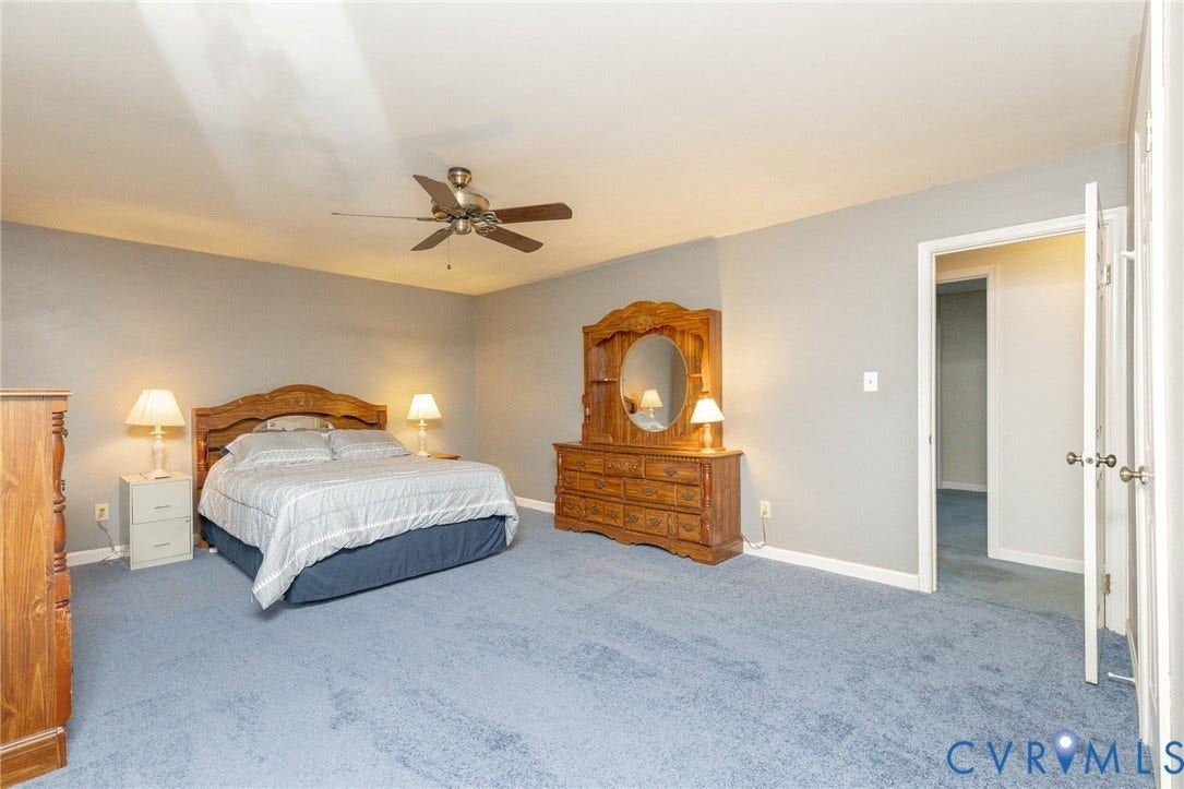13909 Sterlings Bridge Road, Sterlings Bridge, Midlothian, VA 23112 13909 Sterlings Bridge Road, Sterlings Bridge, Midlothian, VA 23112