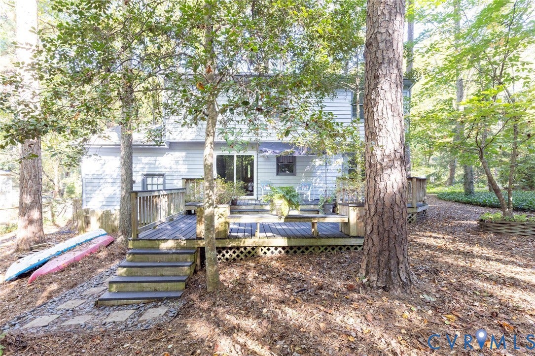 13909 Sterlings Bridge Road, Sterlings Bridge, Midlothian, VA 23112 13909 Sterlings Bridge Road, Sterlings Bridge, Midlothian, VA 23112