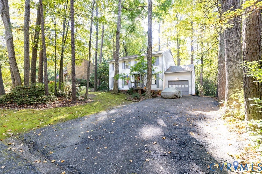 13909 Sterlings Bridge Road, Sterlings Bridge, Midlothian, VA 23112 13909 Sterlings Bridge Road, Sterlings Bridge, Midlothian, VA 23112