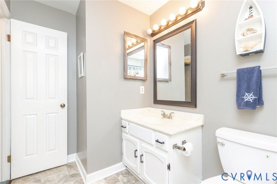 13909 Sterlings Bridge Road, Sterlings Bridge, Midlothian, VA 23112 13909 Sterlings Bridge Road, Sterlings Bridge, Midlothian, VA 23112
