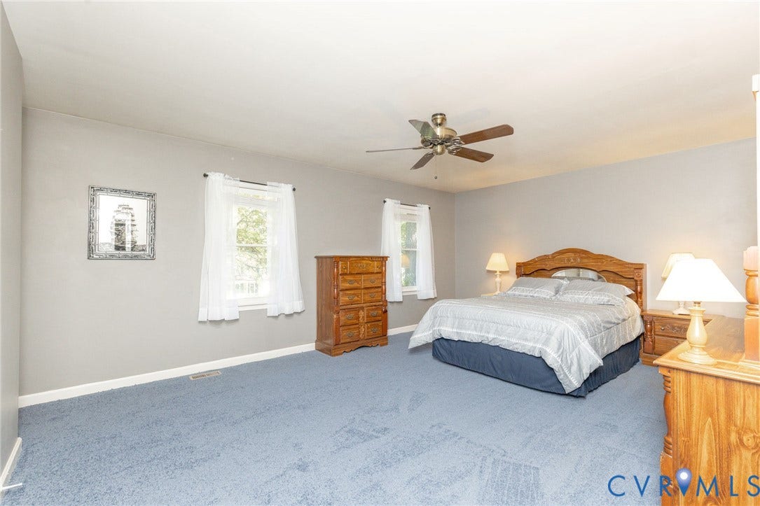 13909 Sterlings Bridge Road, Sterlings Bridge, Midlothian, VA 23112 13909 Sterlings Bridge Road, Sterlings Bridge, Midlothian, VA 23112