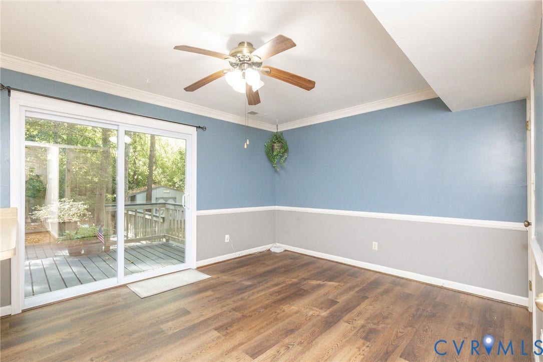 13909 Sterlings Bridge Road, Sterlings Bridge, Midlothian, VA 23112 13909 Sterlings Bridge Road, Sterlings Bridge, Midlothian, VA 23112