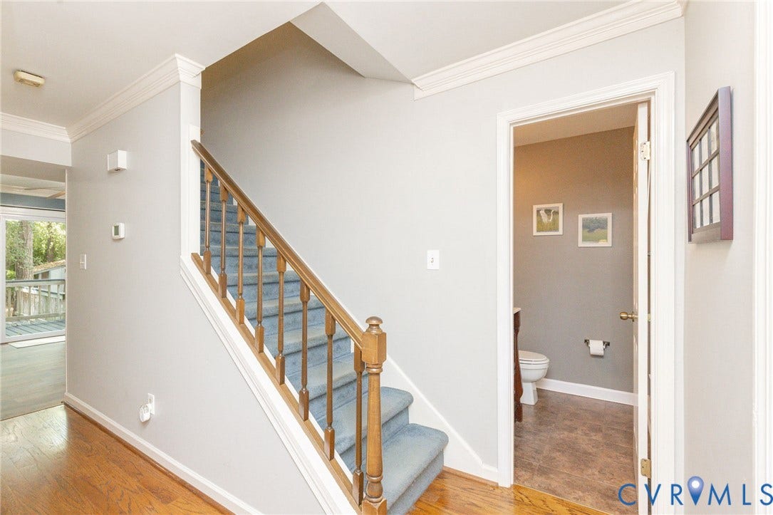 13909 Sterlings Bridge Road, Sterlings Bridge, Midlothian, VA 23112 13909 Sterlings Bridge Road, Sterlings Bridge, Midlothian, VA 23112