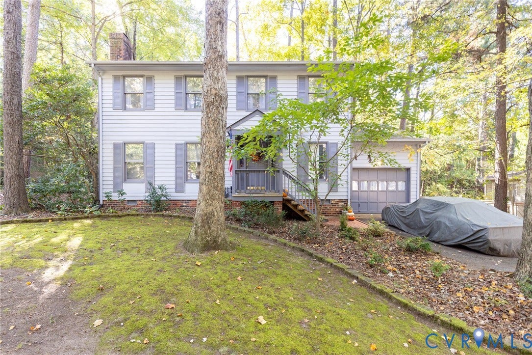 13909 Sterlings Bridge Road, Sterlings Bridge, Midlothian, VA 23112 13909 Sterlings Bridge Road, Sterlings Bridge, Midlothian, VA 23112