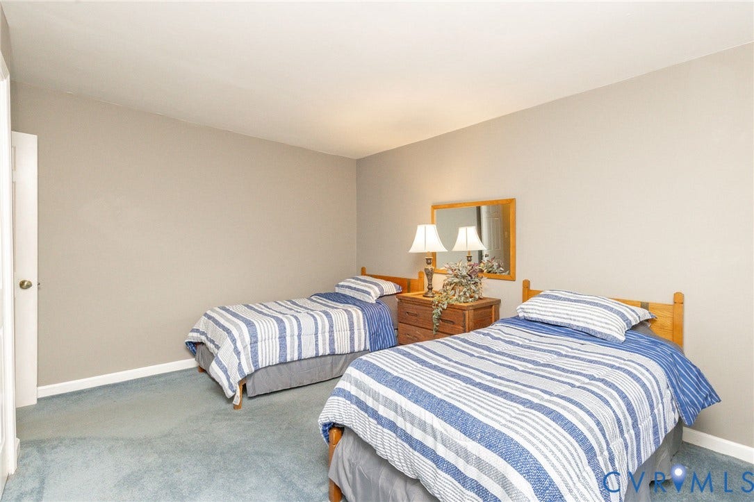 13909 Sterlings Bridge Road, Sterlings Bridge, Midlothian, VA 23112 13909 Sterlings Bridge Road, Sterlings Bridge, Midlothian, VA 23112