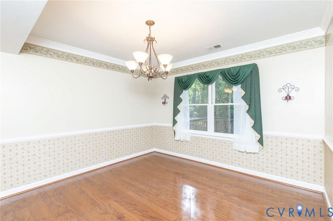 13909 Sterlings Bridge Road, Sterlings Bridge, Midlothian, VA 23112 13909 Sterlings Bridge Road, Sterlings Bridge, Midlothian, VA 23112