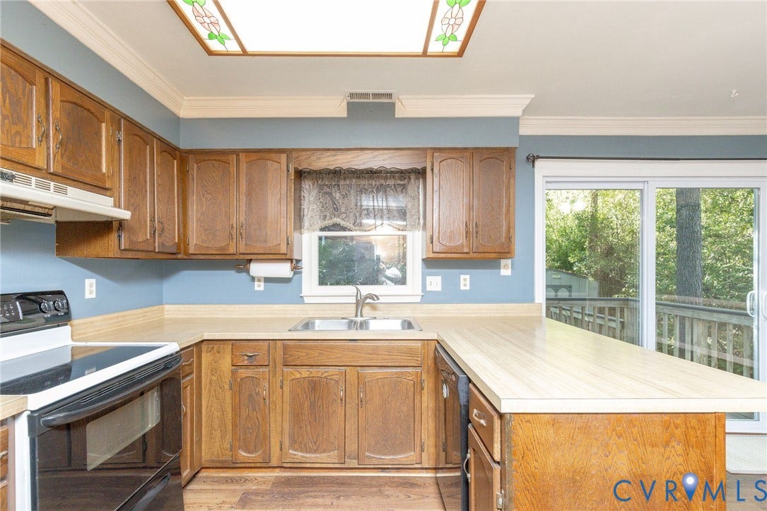 13909 Sterlings Bridge Road, Sterlings Bridge, Midlothian, VA 23112 13909 Sterlings Bridge Road, Sterlings Bridge, Midlothian, VA 23112