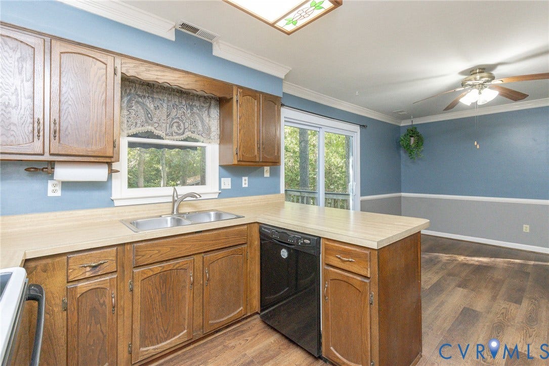 13909 Sterlings Bridge Road, Sterlings Bridge, Midlothian, VA 23112 13909 Sterlings Bridge Road, Sterlings Bridge, Midlothian, VA 23112