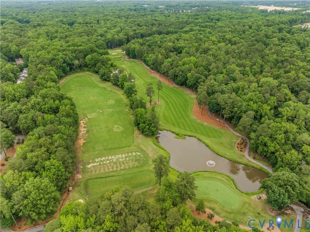 13909 Sterlings Bridge Road, Sterlings Bridge, Midlothian, VA 23112 Country Club (Additional Cost)