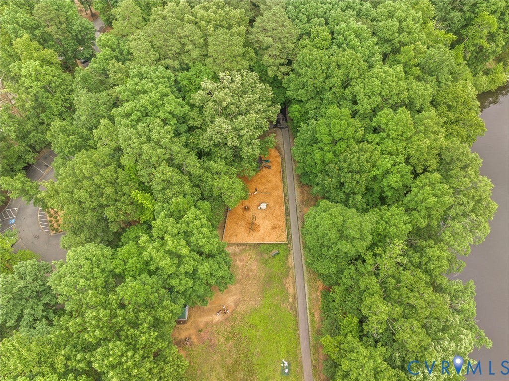 13909 Sterlings Bridge Road, Sterlings Bridge, Midlothian, VA 23112 Sunday Park