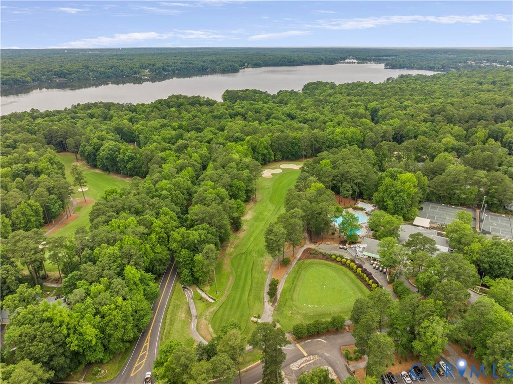 13909 Sterlings Bridge Road, Sterlings Bridge, Midlothian, VA 23112 13909 Sterlings Bridge Road, Sterlings Bridge, Midlothian, VA 23112