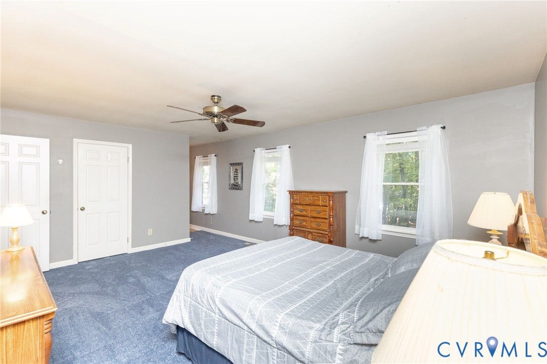 13909 Sterlings Bridge Road, Sterlings Bridge, Midlothian, VA 23112 13909 Sterlings Bridge Road, Sterlings Bridge, Midlothian, VA 23112