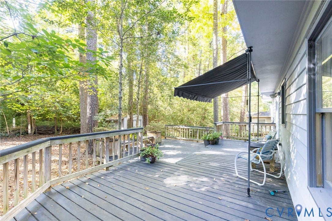 13909 Sterlings Bridge Road, Sterlings Bridge, Midlothian, VA 23112 13909 Sterlings Bridge Road, Sterlings Bridge, Midlothian, VA 23112