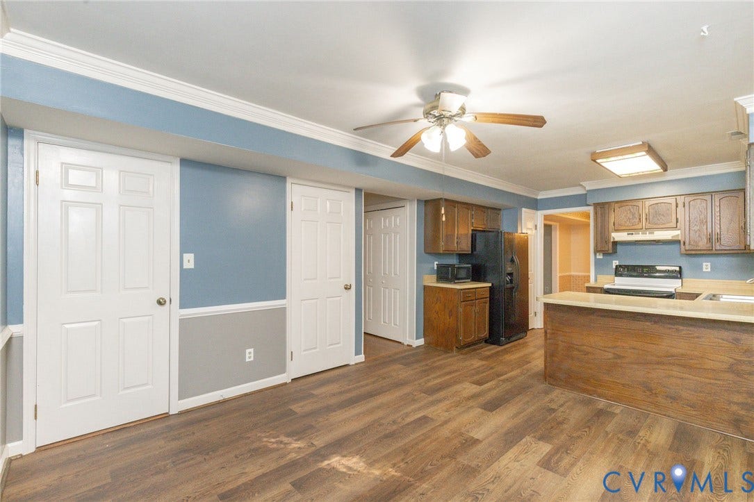 13909 Sterlings Bridge Road, Sterlings Bridge, Midlothian, VA 23112 13909 Sterlings Bridge Road, Sterlings Bridge, Midlothian, VA 23112