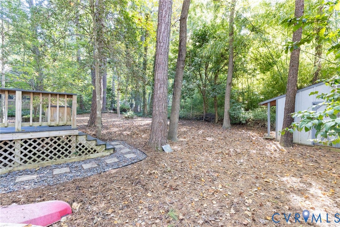 13909 Sterlings Bridge Road, Sterlings Bridge, Midlothian, VA 23112 13909 Sterlings Bridge Road, Sterlings Bridge, Midlothian, VA 23112