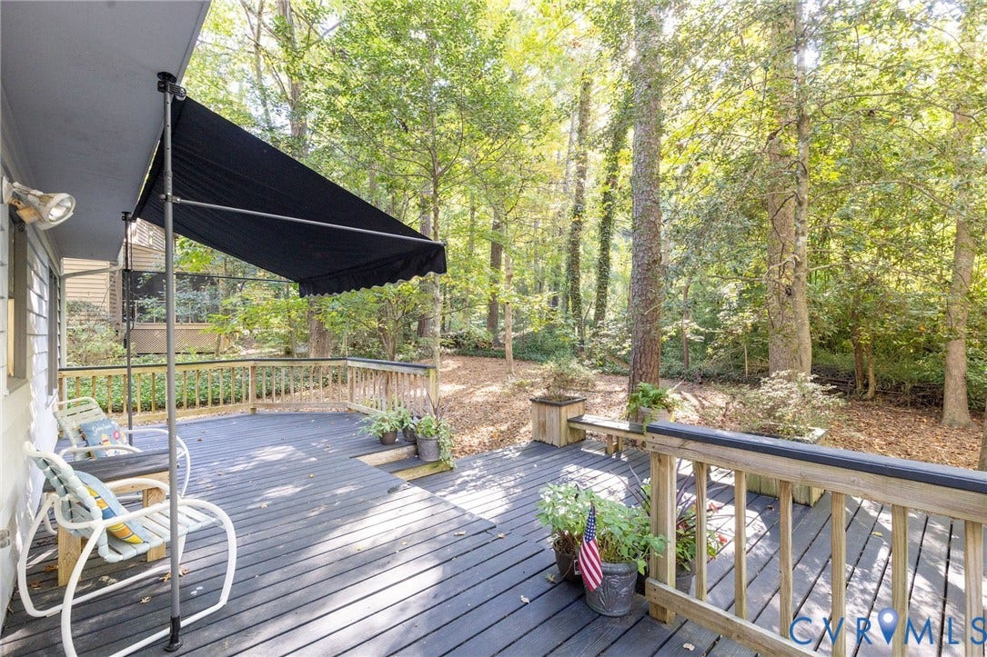 13909 Sterlings Bridge Road, Sterlings Bridge, Midlothian, VA 23112 13909 Sterlings Bridge Road, Sterlings Bridge, Midlothian, VA 23112