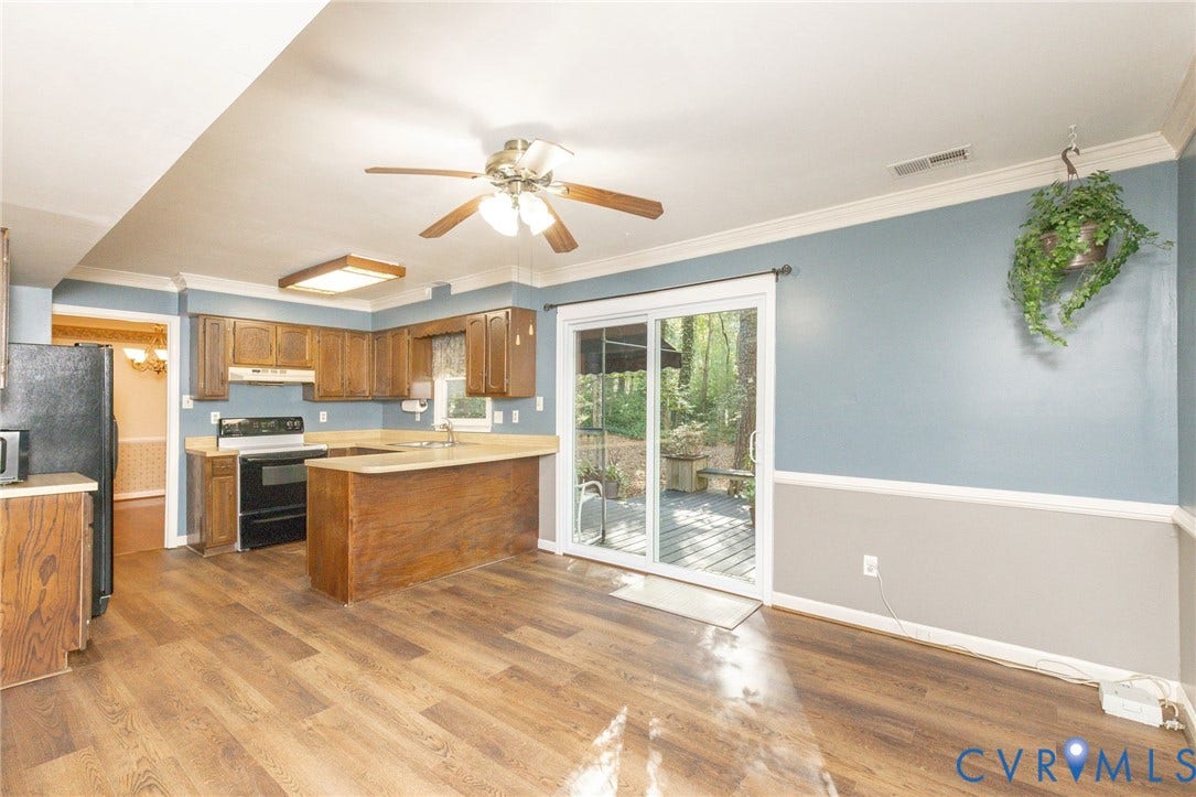 13909 Sterlings Bridge Road, Sterlings Bridge, Midlothian, VA 23112 13909 Sterlings Bridge Road, Sterlings Bridge, Midlothian, VA 23112