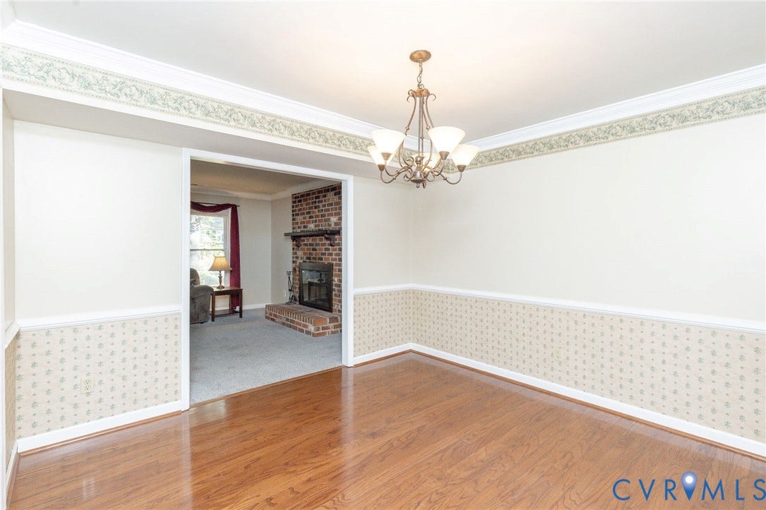 13909 Sterlings Bridge Road, Sterlings Bridge, Midlothian, VA 23112 13909 Sterlings Bridge Road, Sterlings Bridge, Midlothian, VA 23112