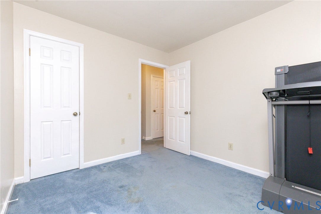 13909 Sterlings Bridge Road, Sterlings Bridge, Midlothian, VA 23112 13909 Sterlings Bridge Road, Sterlings Bridge, Midlothian, VA 23112