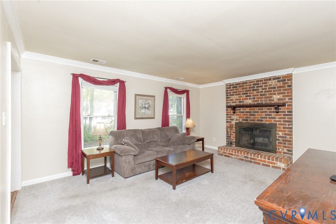 13909 Sterlings Bridge Road, Sterlings Bridge, Midlothian, VA 23112 13909 Sterlings Bridge Road, Sterlings Bridge, Midlothian, VA 23112