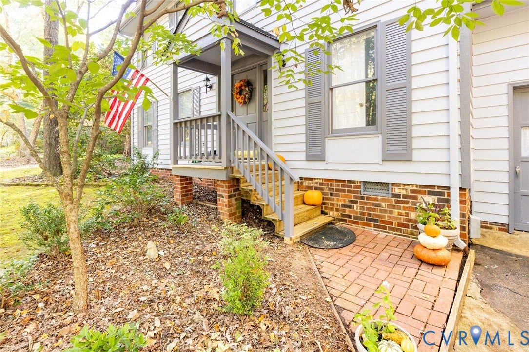 13909 Sterlings Bridge Road, Sterlings Bridge, Midlothian, VA 23112 13909 Sterlings Bridge Road, Sterlings Bridge, Midlothian, VA 23112