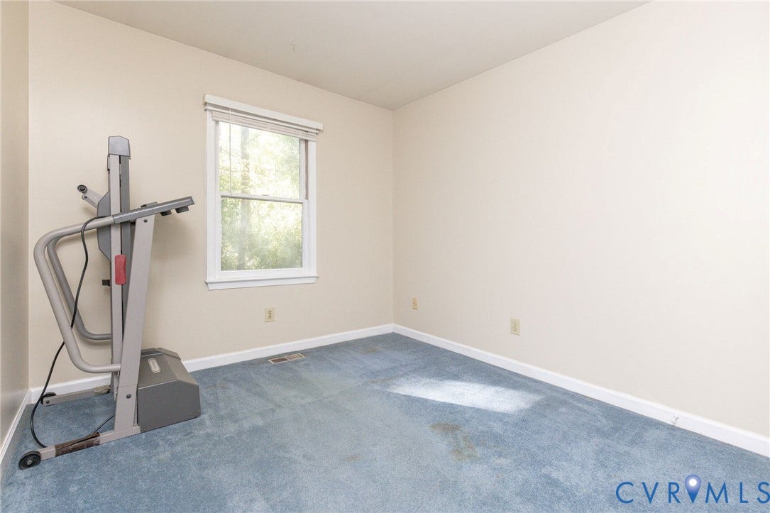 13909 Sterlings Bridge Road, Sterlings Bridge, Midlothian, VA 23112 13909 Sterlings Bridge Road, Sterlings Bridge, Midlothian, VA 23112