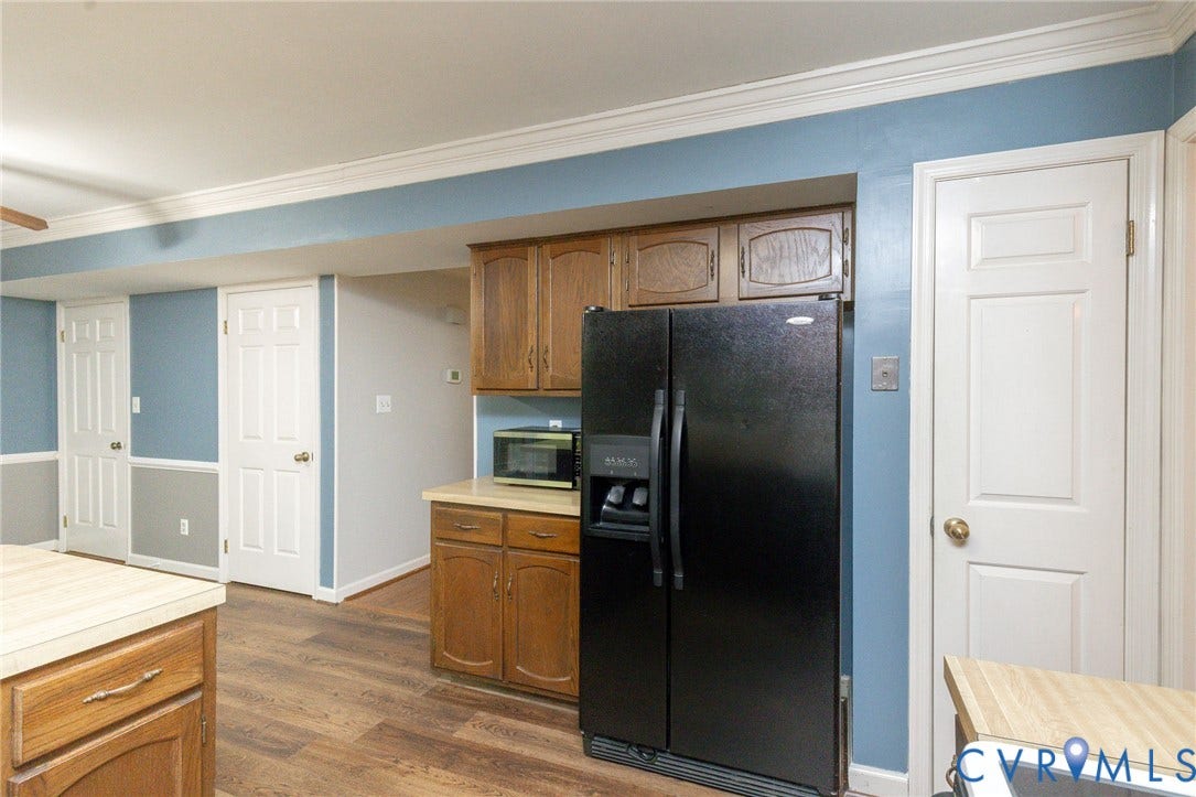 13909 Sterlings Bridge Road, Sterlings Bridge, Midlothian, VA 23112 13909 Sterlings Bridge Road, Sterlings Bridge, Midlothian, VA 23112