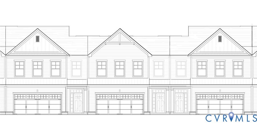 Property photo for 000 Alderbranch Lane, Manakin Sabot, VA