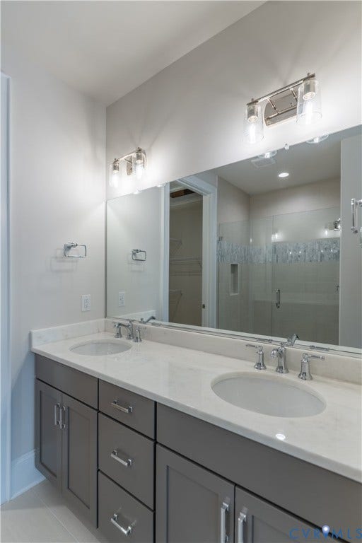 Photos of a similar home. Optional features and finished may be demonstrated.