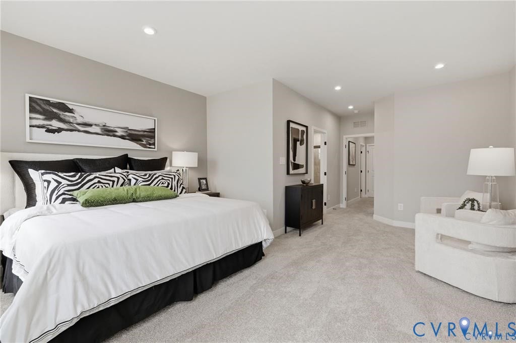 301 Maury Street, #A, Foundry Square, Richmond, VA 23224