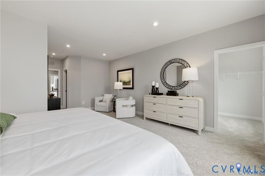 301 Maury Street, #A, Foundry Square, Richmond, VA 23224