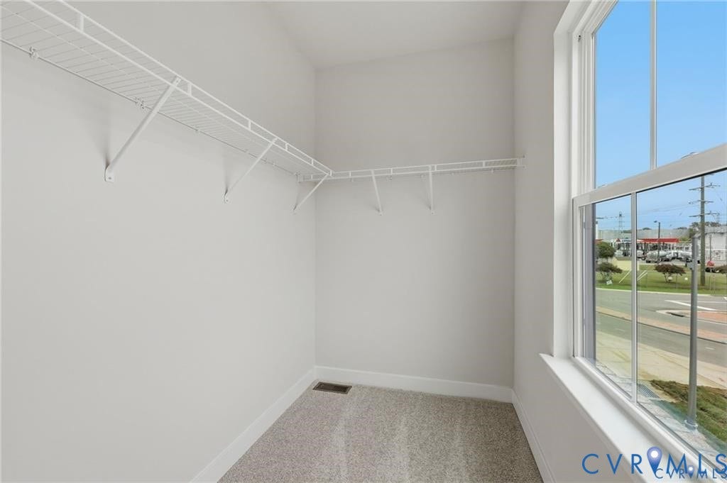 301 Maury Street, #A, Foundry Square, Richmond, VA 23224