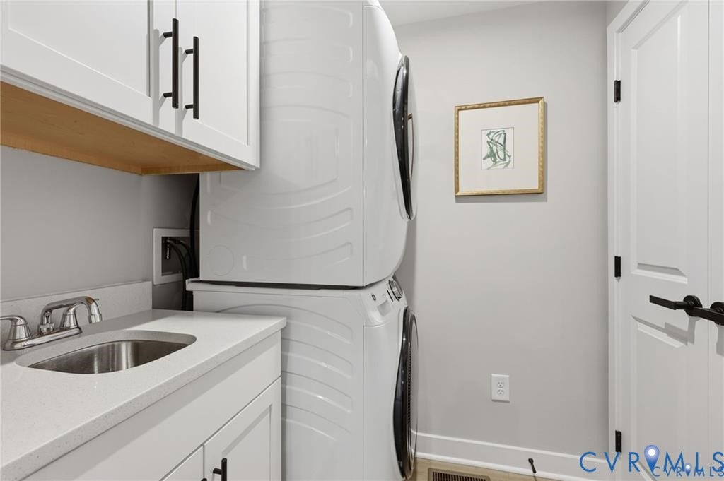 301 Maury Street, #A, Foundry Square, Richmond, VA 23224