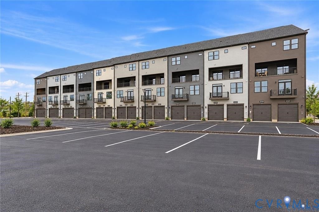301 Maury Street, #A, Foundry Square, Richmond, VA 23224
